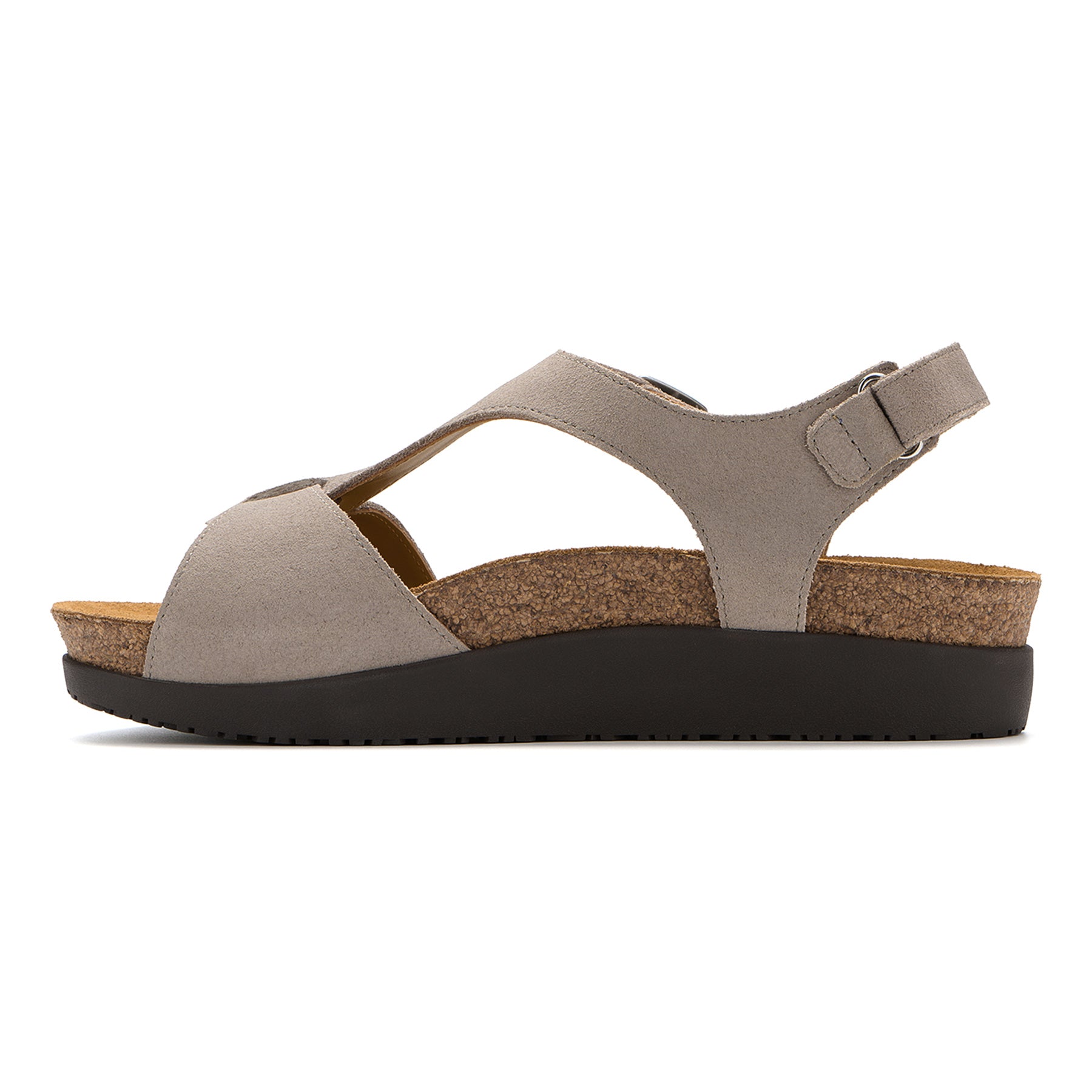 Algarve Buckle Metatarsal | ABEO Footwear On Sale