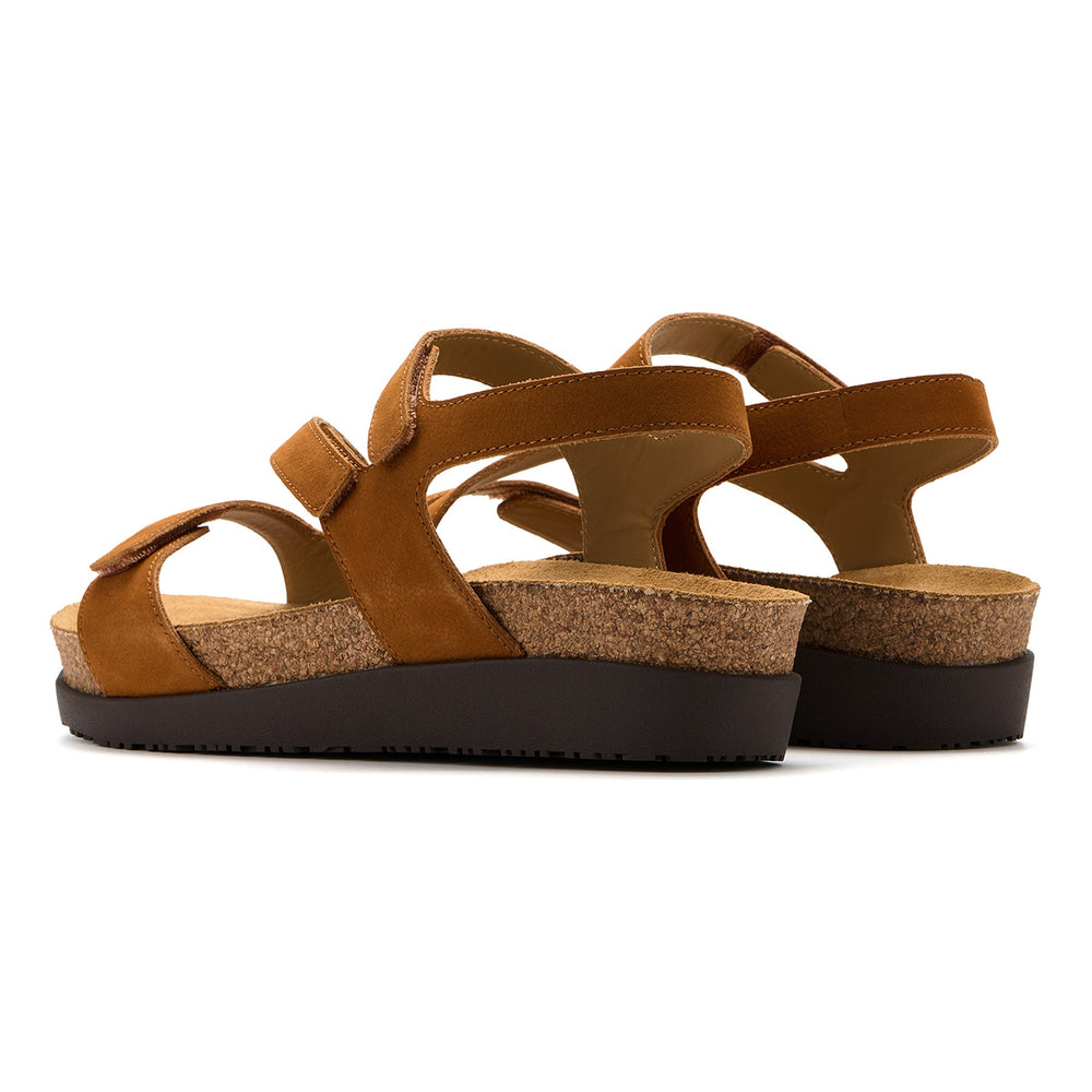 Algarve Strap Metatarsal | ABEO Footwear Sale