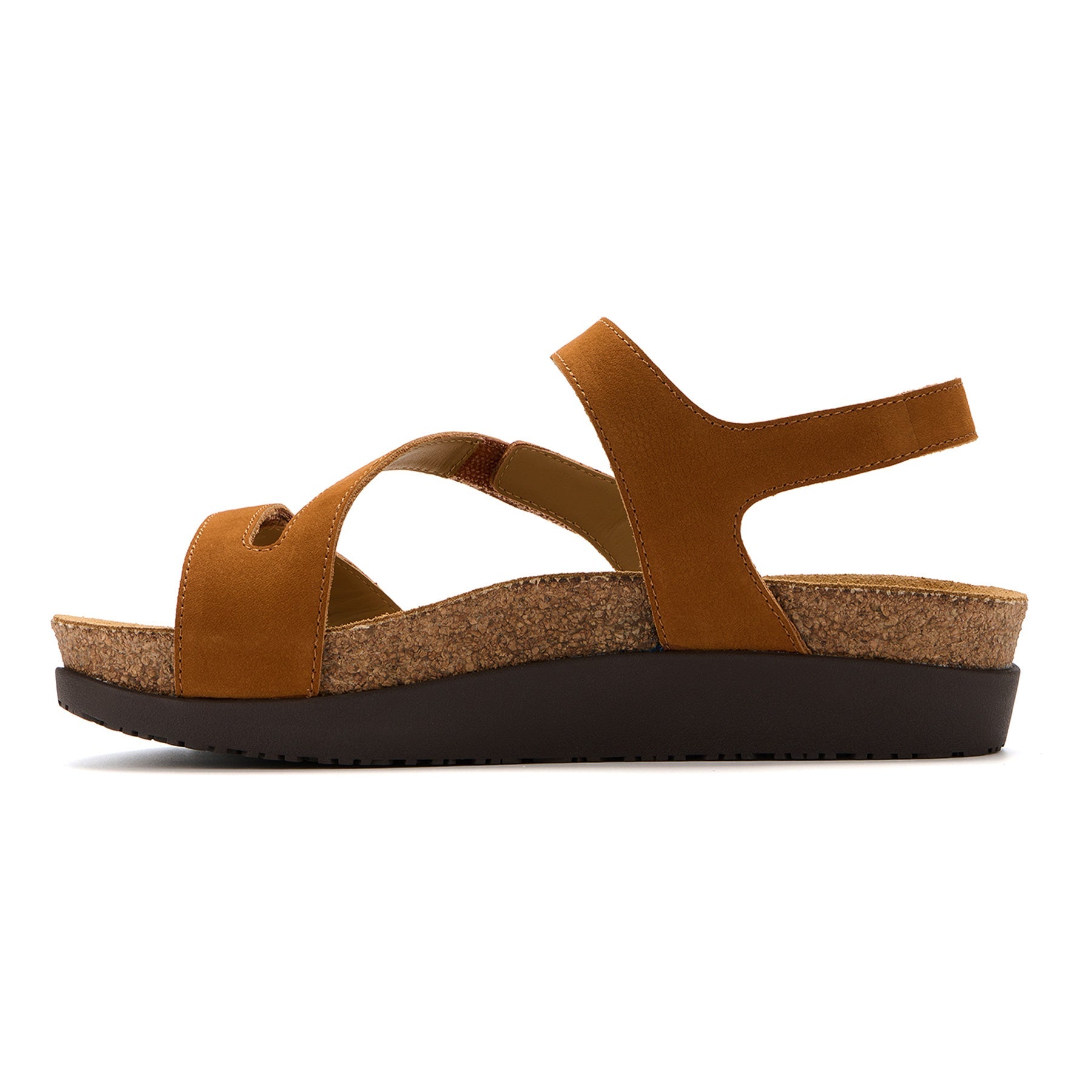Algarve Strap Metatarsal | ABEO Footwear Sale