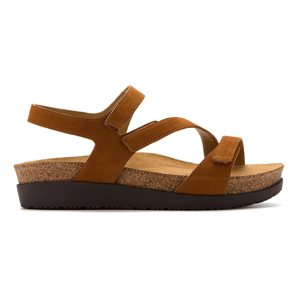 Algarve Strap Metatarsal | ABEO Footwear Sale