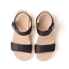 Riviera Strap Sandal Metatarsal | ABEO Footwear Online