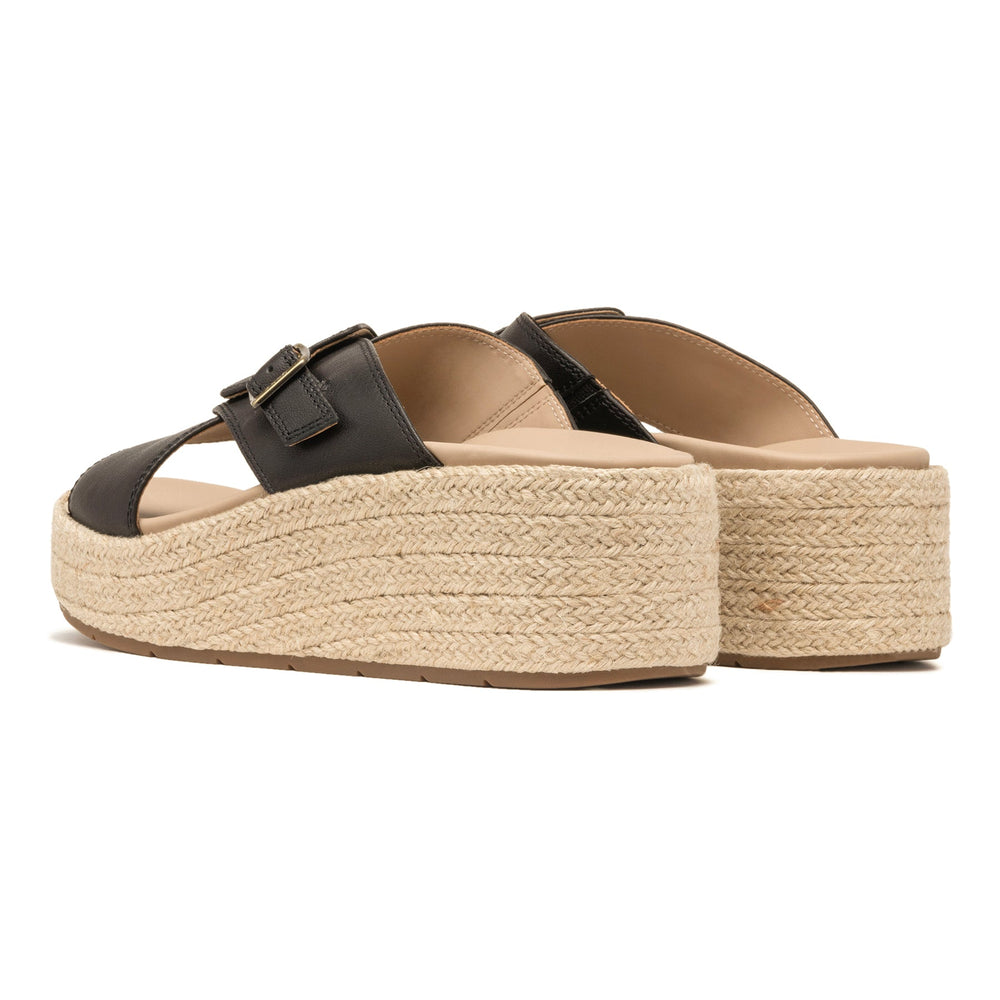 Solstice Cross Slide Metatarsal | ABEO Footwear Discount