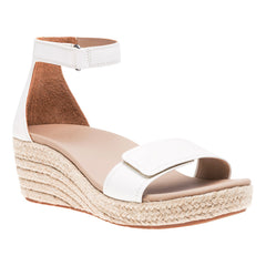Riviera Ankle Sandal Metatarsal | ABEO Footwear Outlet