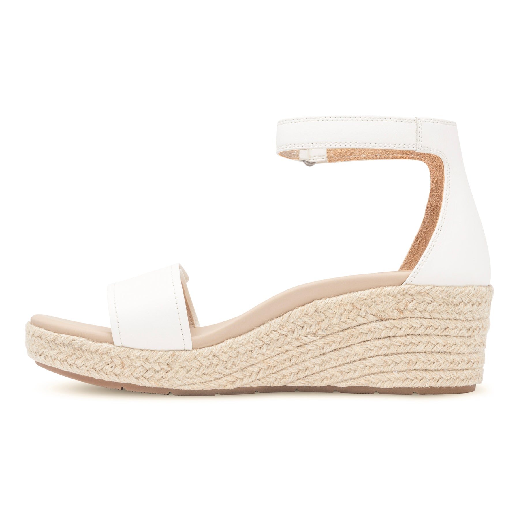 Riviera Ankle Sandal Metatarsal | ABEO Footwear Outlet