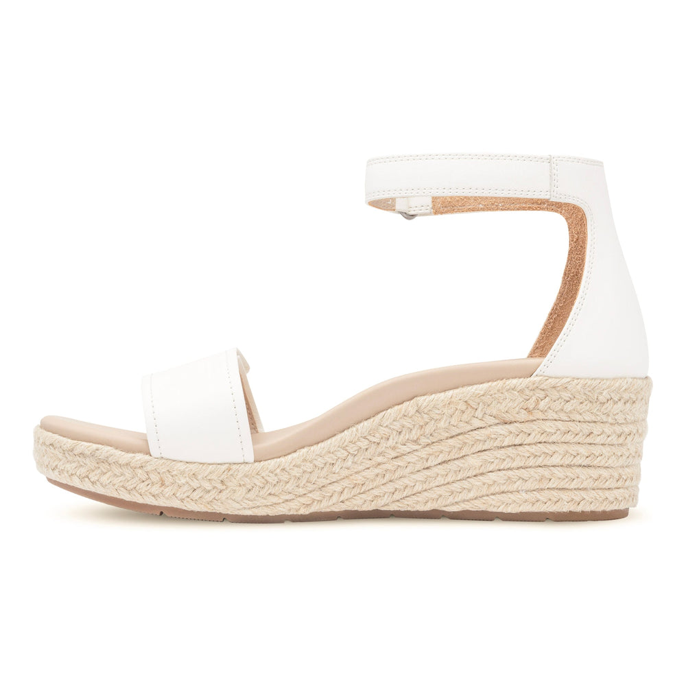 Riviera Ankle Sandal Metatarsal | ABEO Footwear Outlet