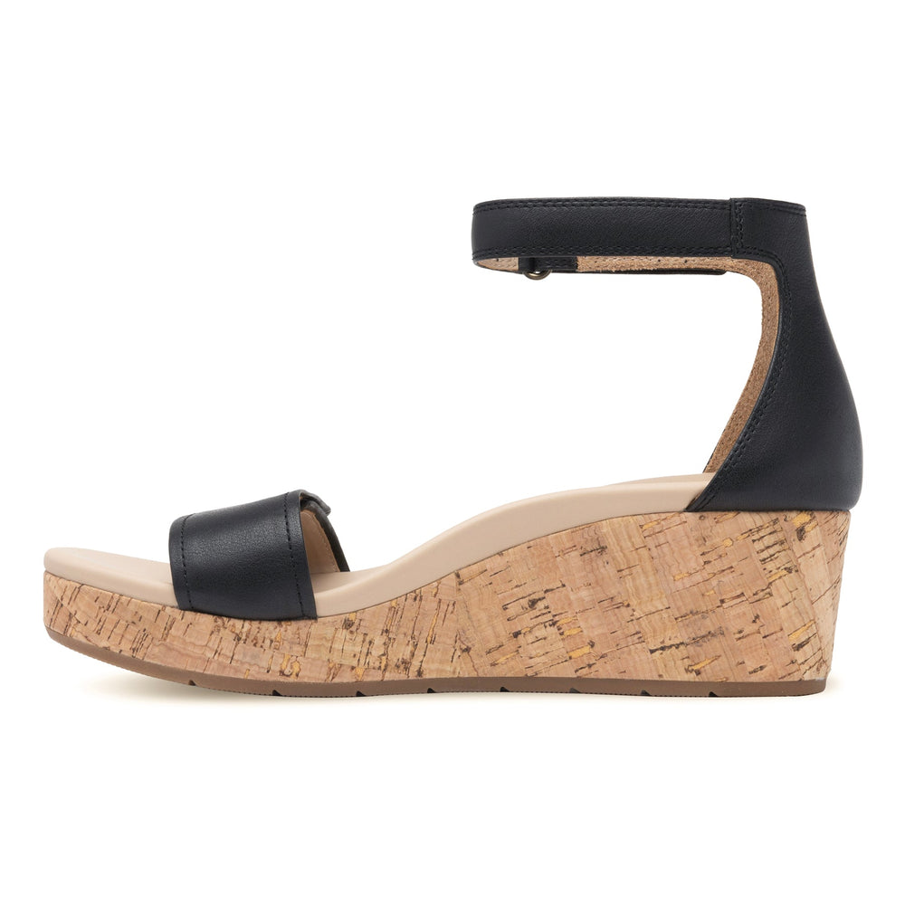 Riviera Ankle Sandal Metatarsal | ABEO Footwear Sale