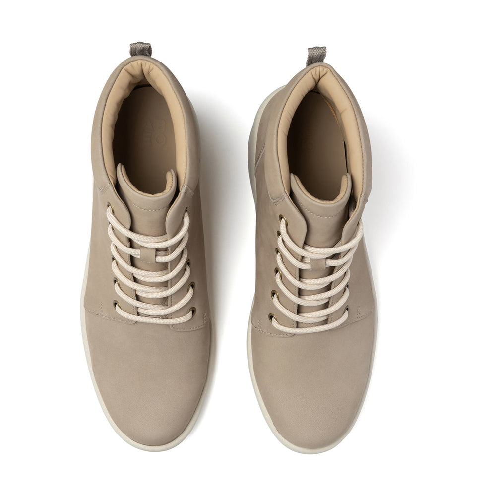 Passage Lace Up Metatarsal | ABEO Footwear For Sale