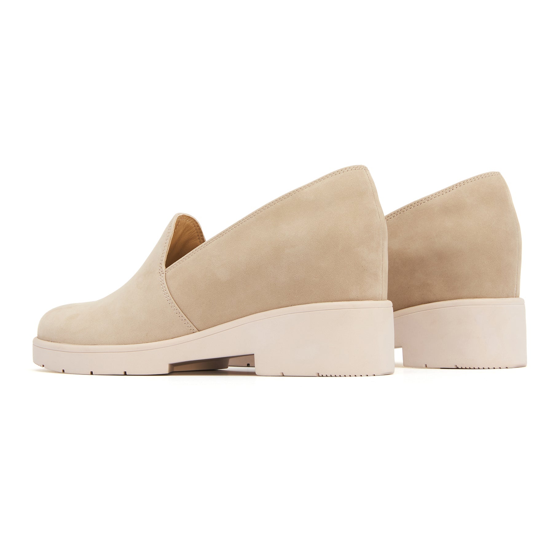 Horizon Slip On Metatarsal | ABEO Footwear On Sale