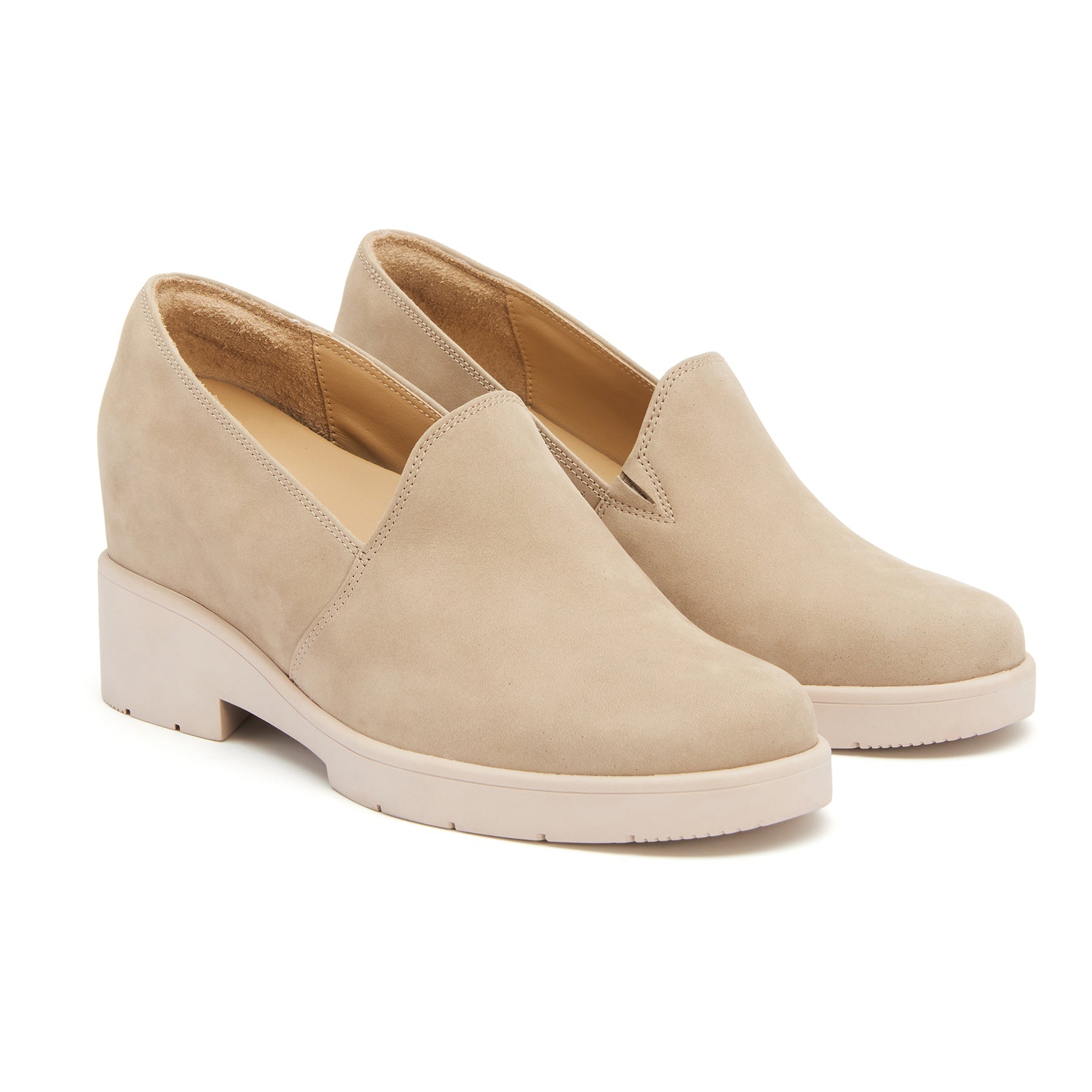 Horizon Slip On Metatarsal | ABEO Footwear On Sale