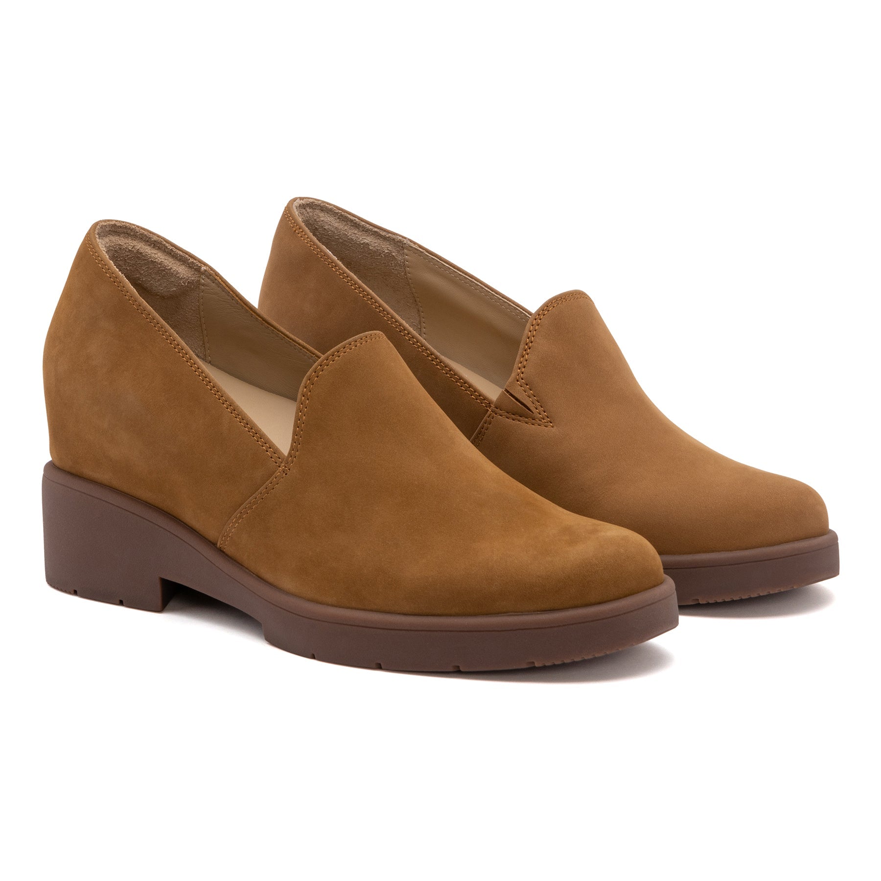 Horizon Slip On Metatarsal | ABEO Footwear Discount