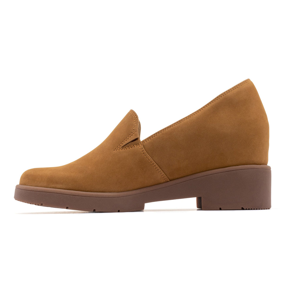 Horizon Slip On Metatarsal | ABEO Footwear Discount
