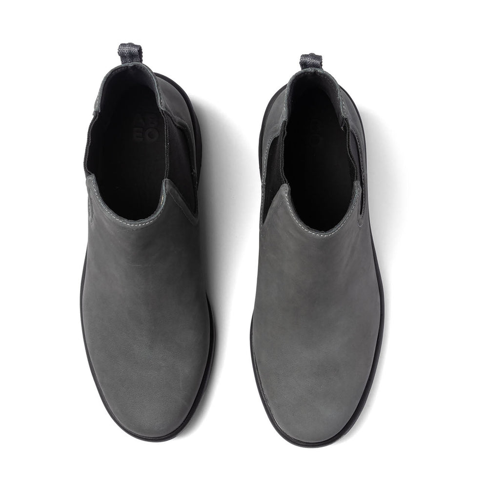 Passage Chelsea Metatarsal | ABEO Footwear Outlet