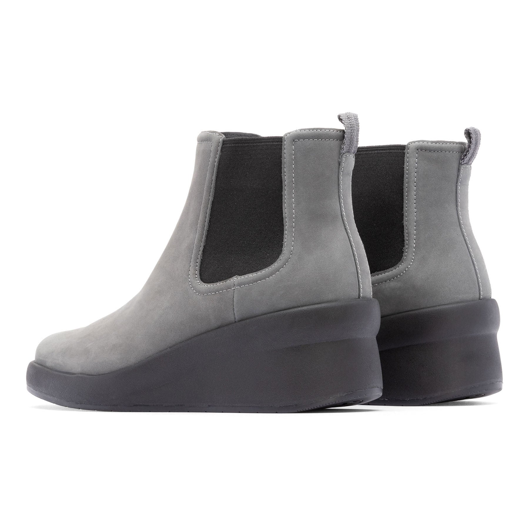Passage Chelsea Metatarsal | ABEO Footwear Outlet