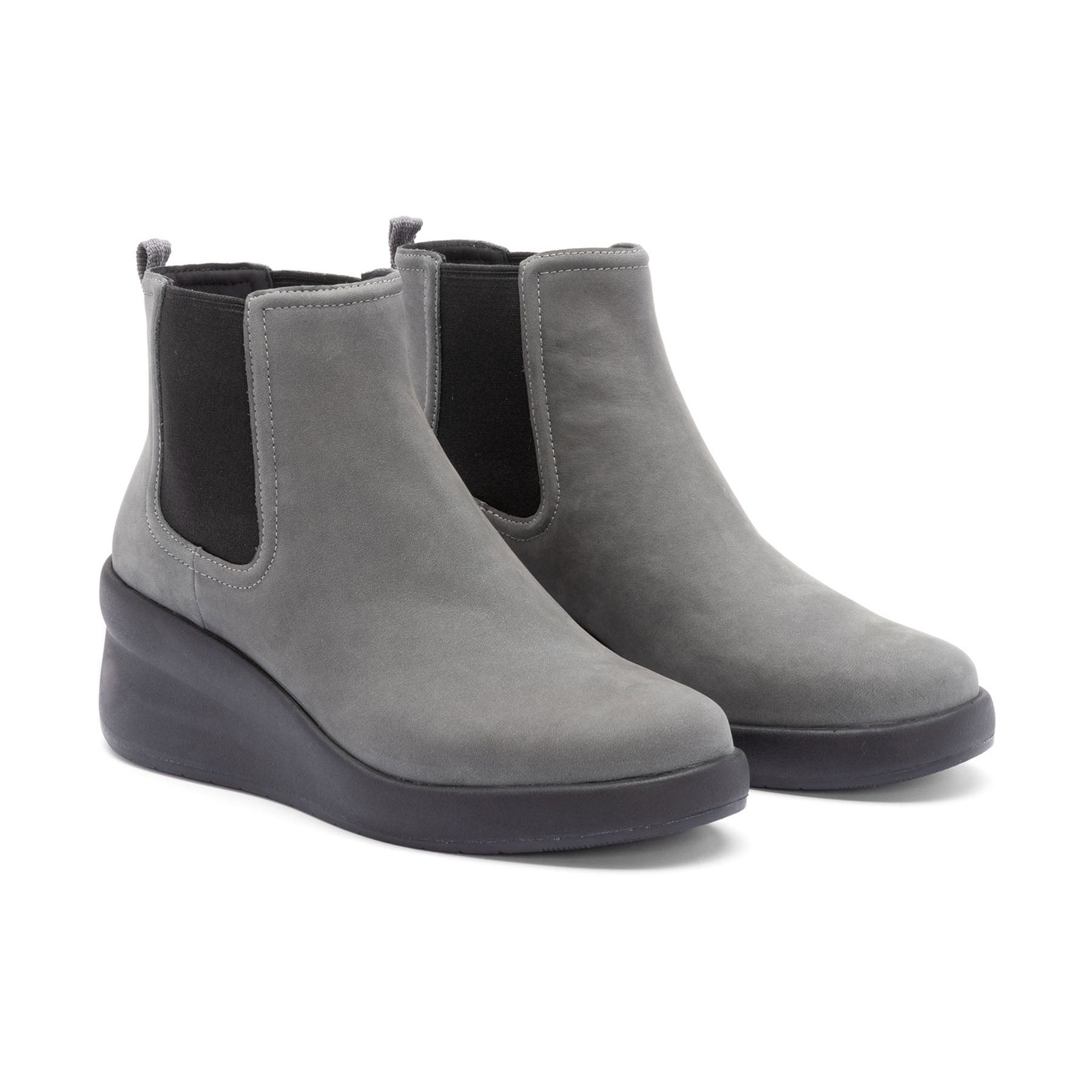 Passage Chelsea Metatarsal | ABEO Footwear Outlet
