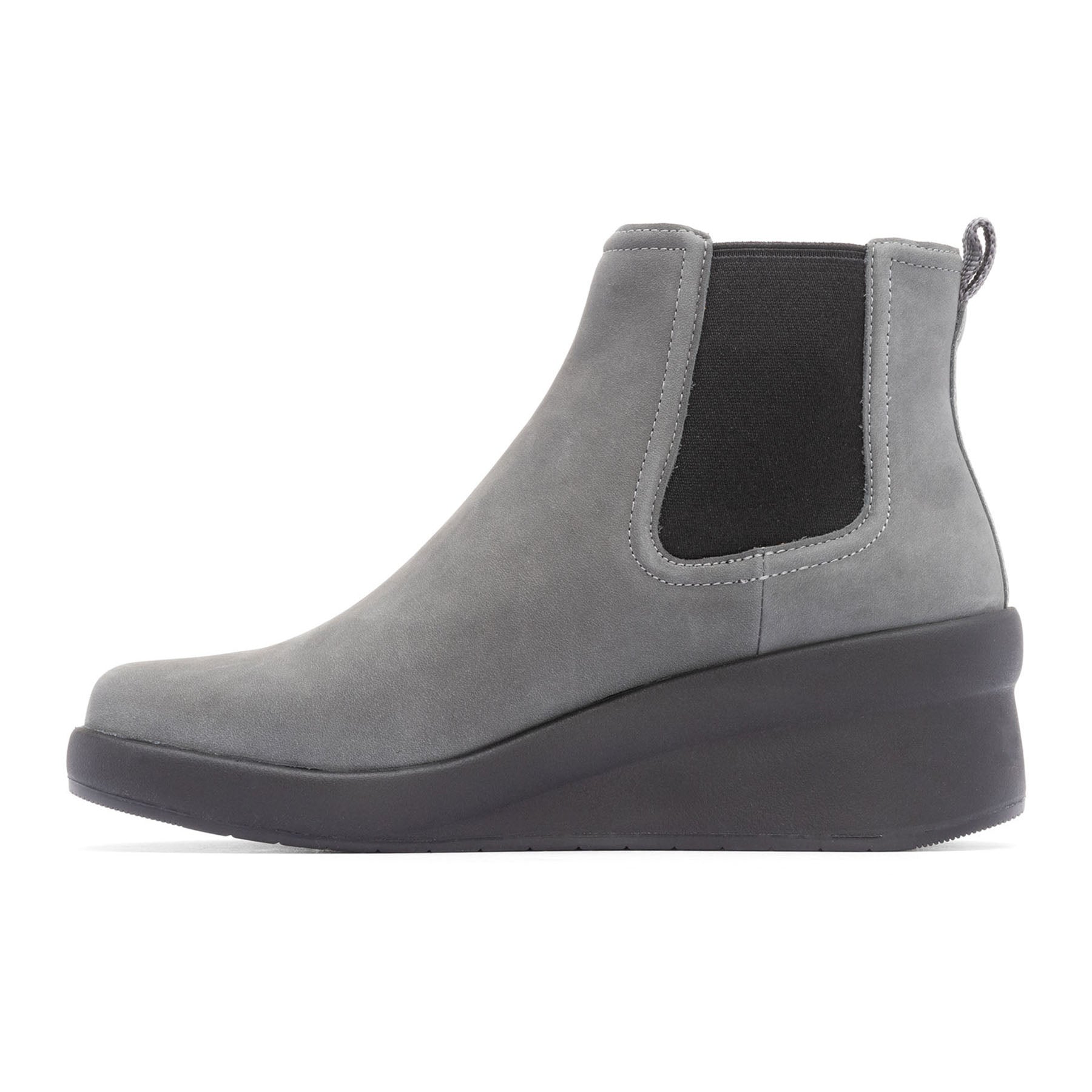 Passage Chelsea Metatarsal | ABEO Footwear Outlet