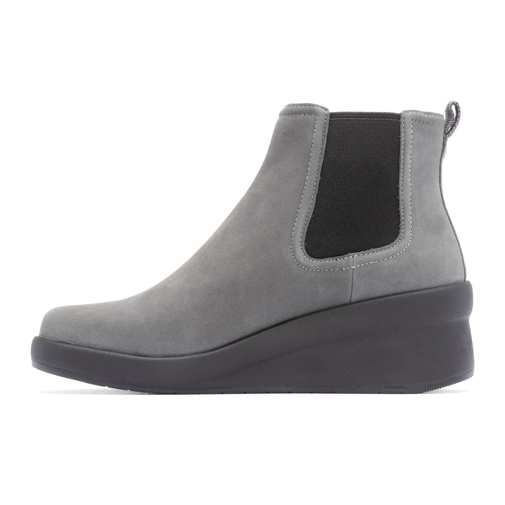 Passage Chelsea Metatarsal | ABEO Footwear Outlet