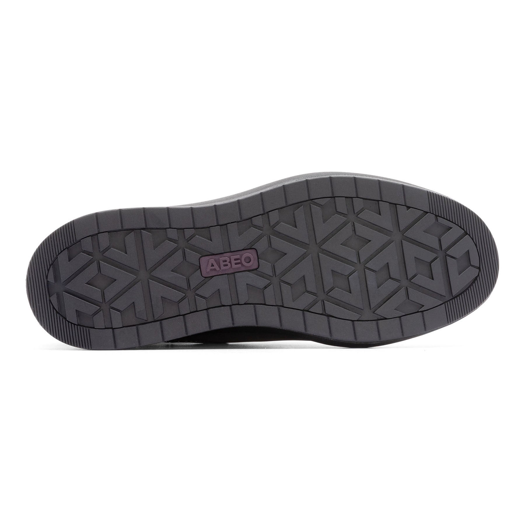 Passage Chelsea Metatarsal | ABEO Footwear Outlet