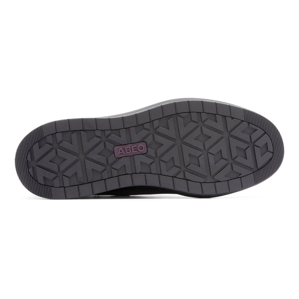 Passage Chelsea Metatarsal | ABEO Footwear Outlet