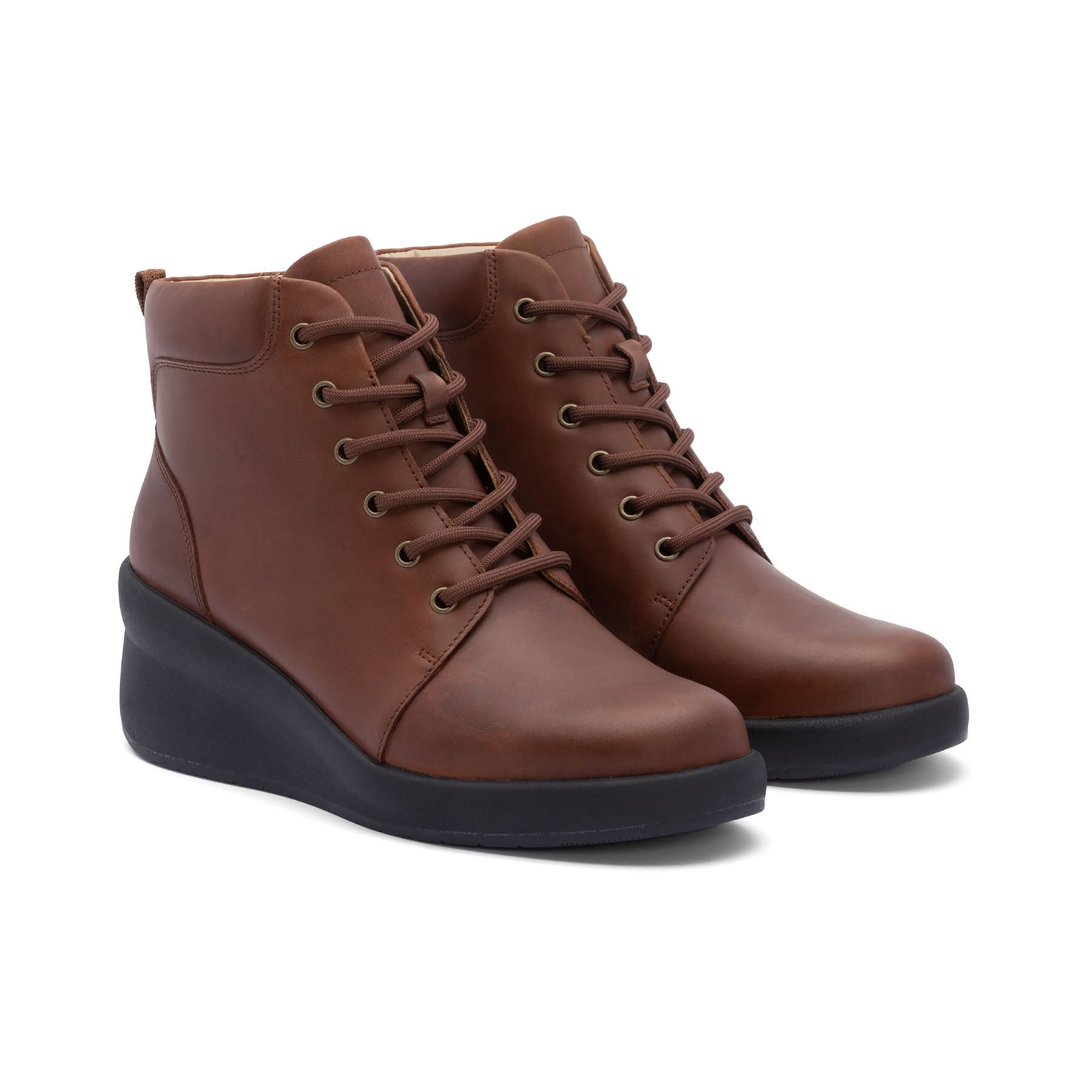 Passage Lace Up Metatarsal | ABEO Footwear Sale