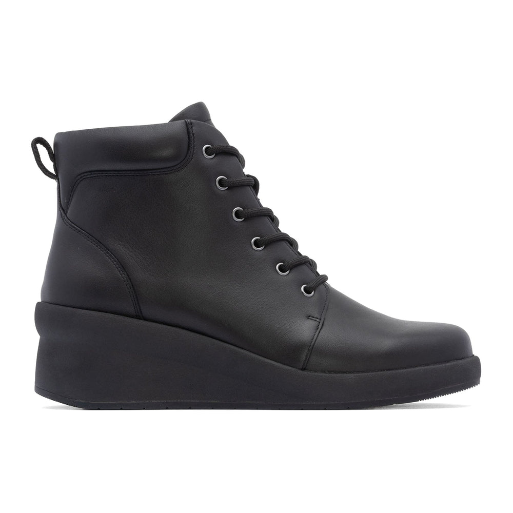 Passage Lace Up Metatarsal | ABEO Footwear