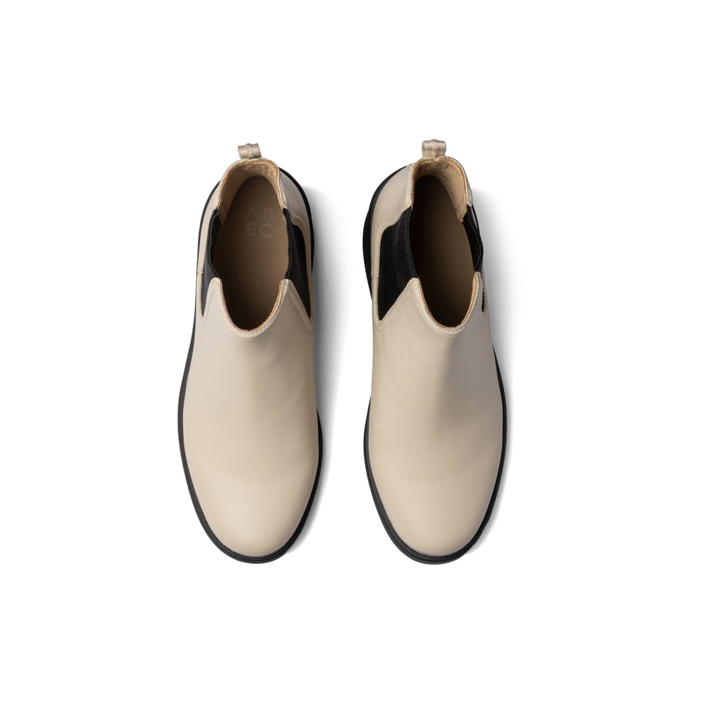 Passage Chelsea Metatarsal | ABEO Footwear Online