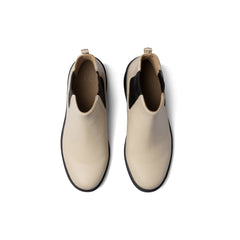 Passage Chelsea Metatarsal | ABEO Footwear Online