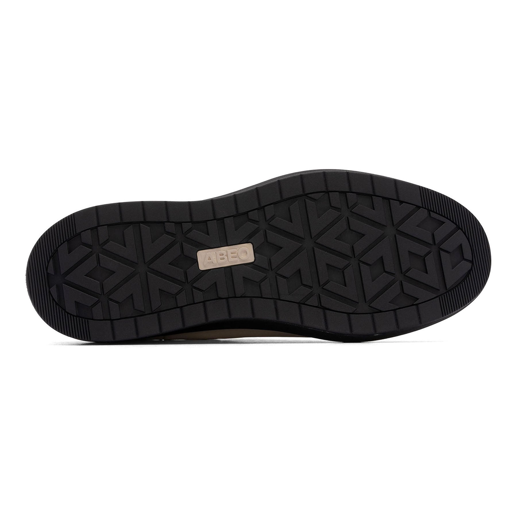 Passage Chelsea Metatarsal | ABEO Footwear Online