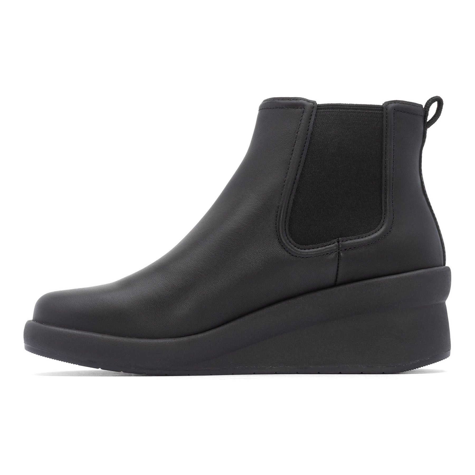 Passage Chelsea Metatarsal | ABEO Footwear For Sale
