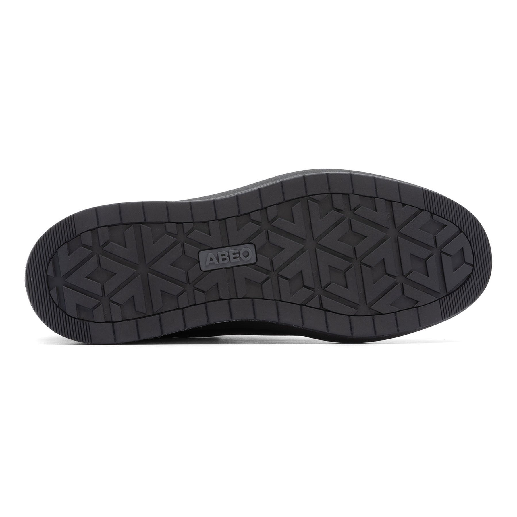 Passage Chelsea Metatarsal | ABEO Footwear For Sale