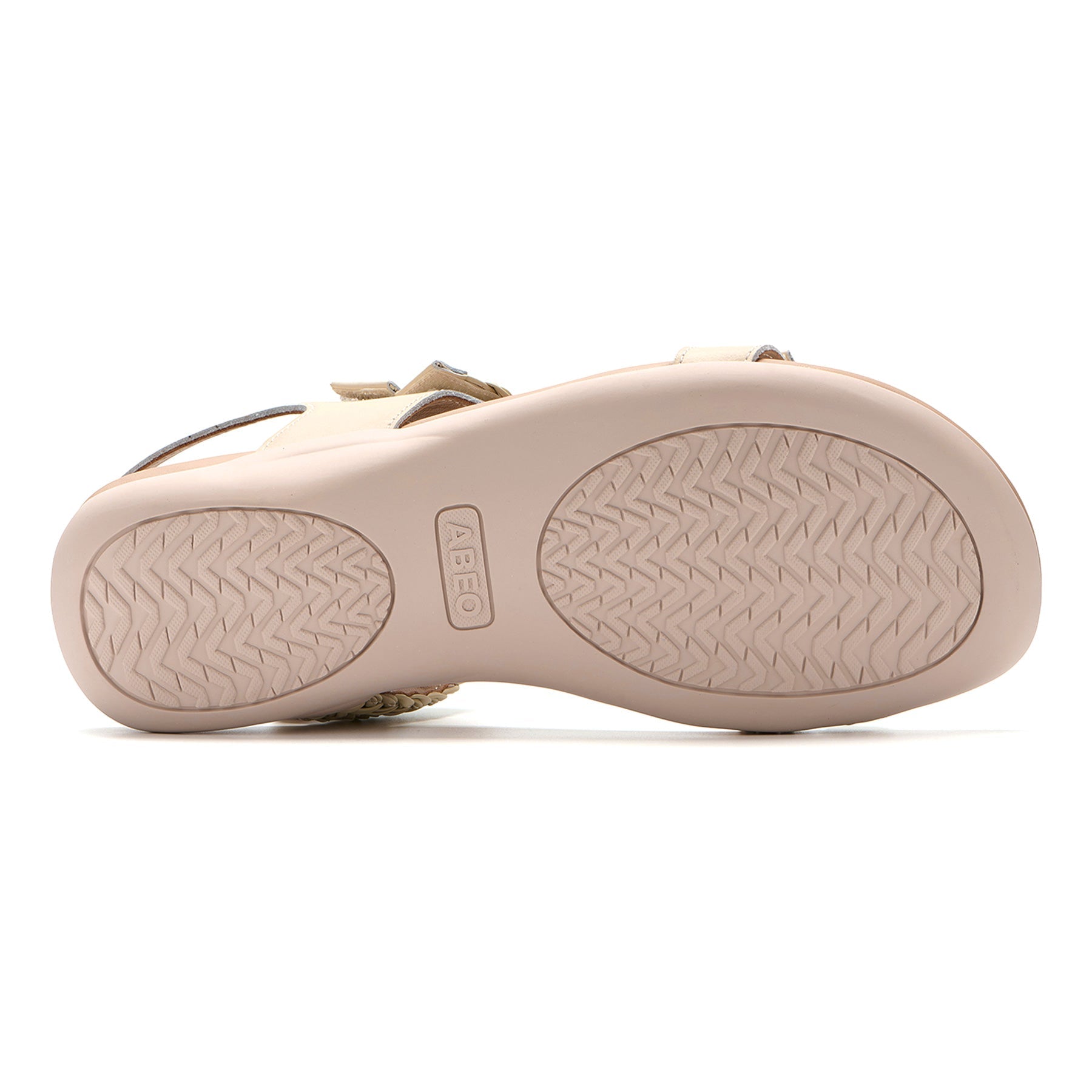 Oasis Braid | ABEO Footwear On Sale