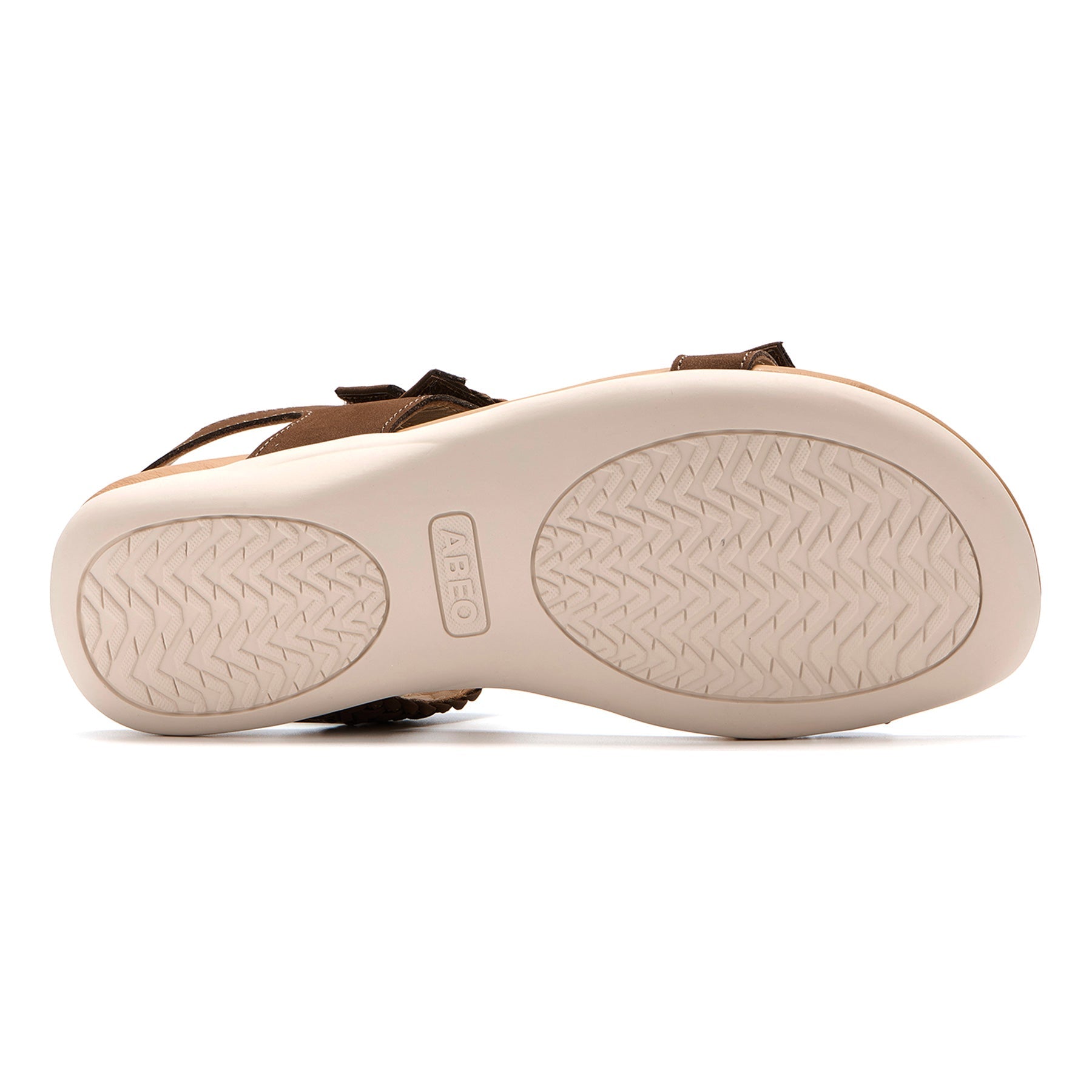 Oasis Braid | ABEO Footwear Discount