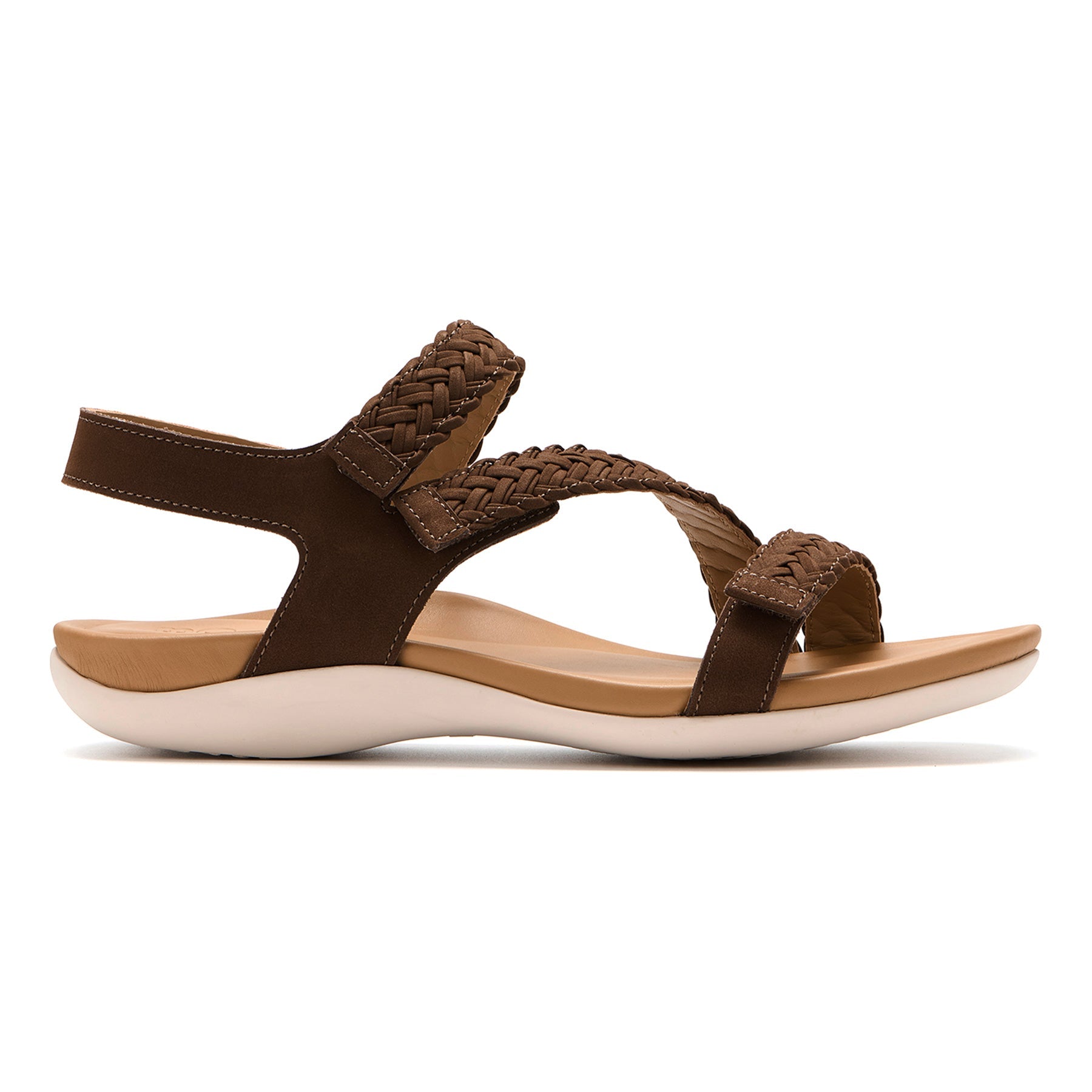 Oasis Braid | ABEO Footwear Discount