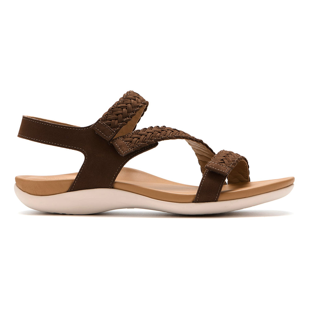 Oasis Braid | ABEO Footwear Discount