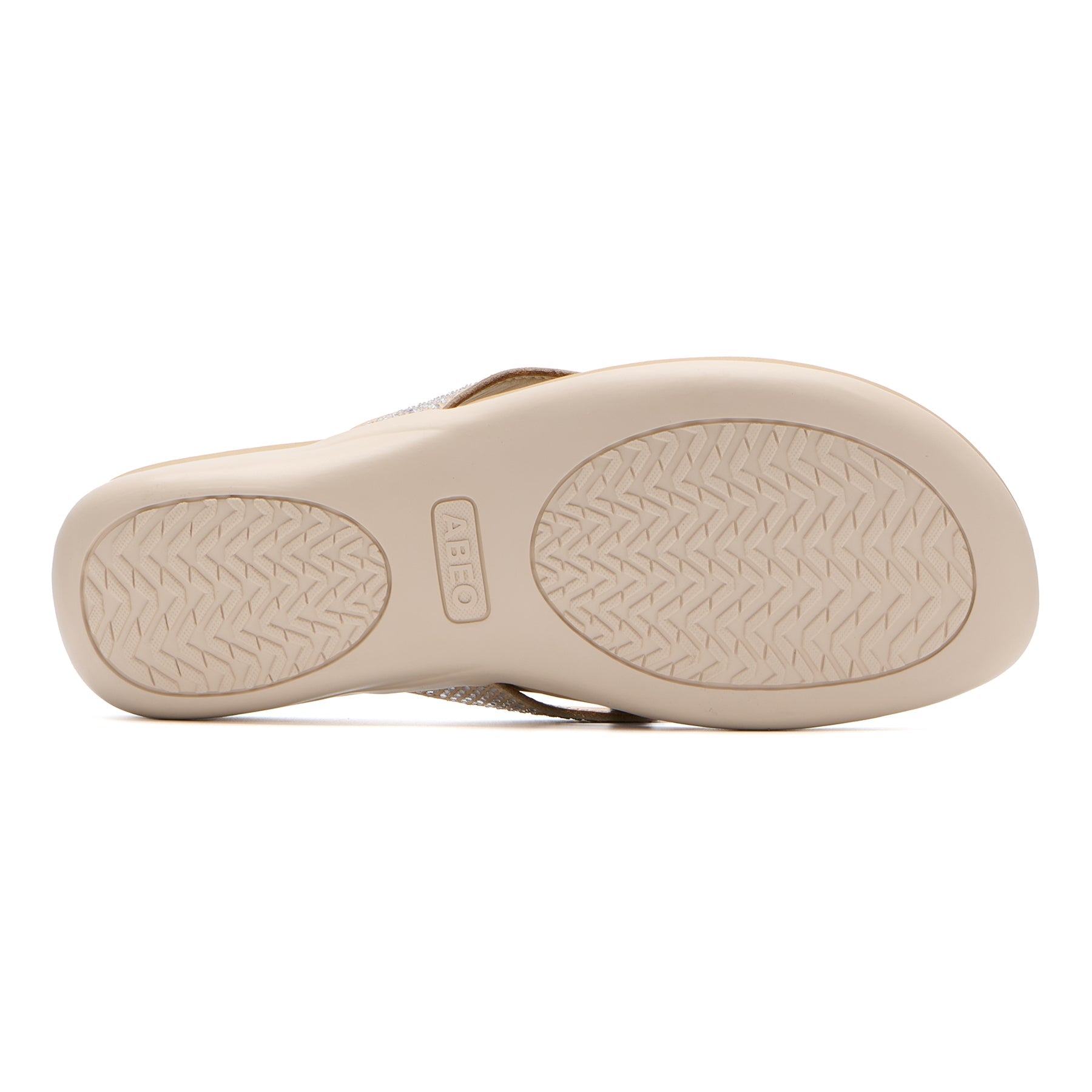 Oasis Flip Flop | ABEO Footwear Sale