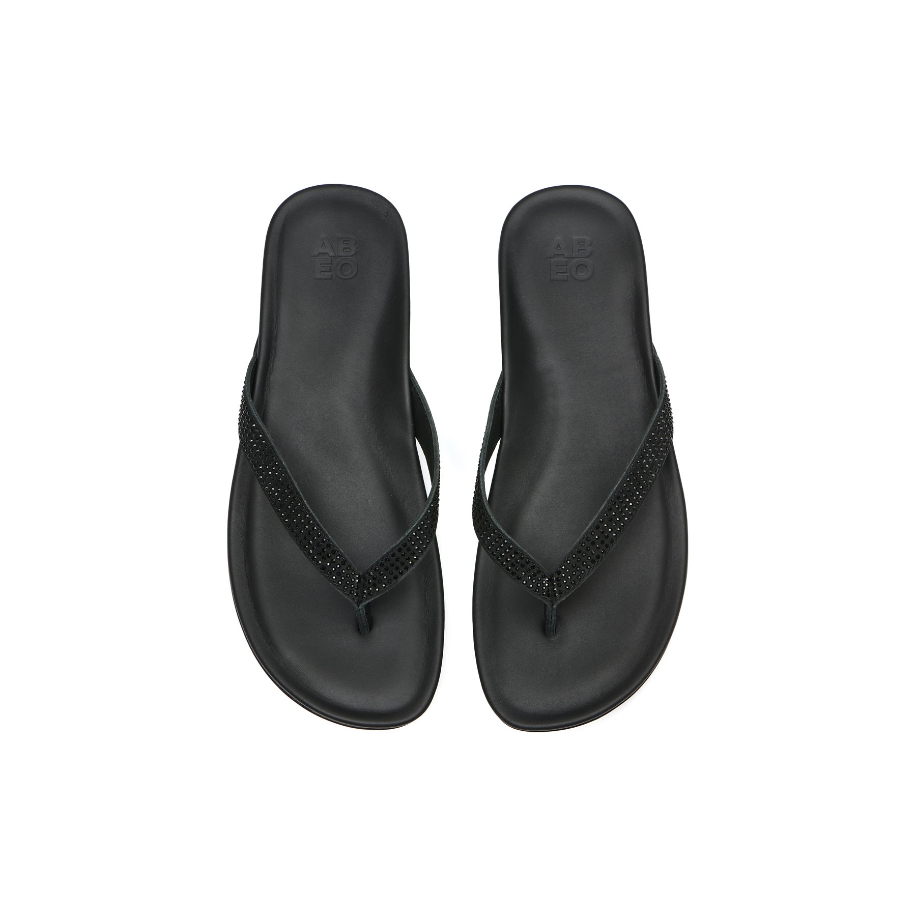 Oasis Flip Flop | ABEO Footwear