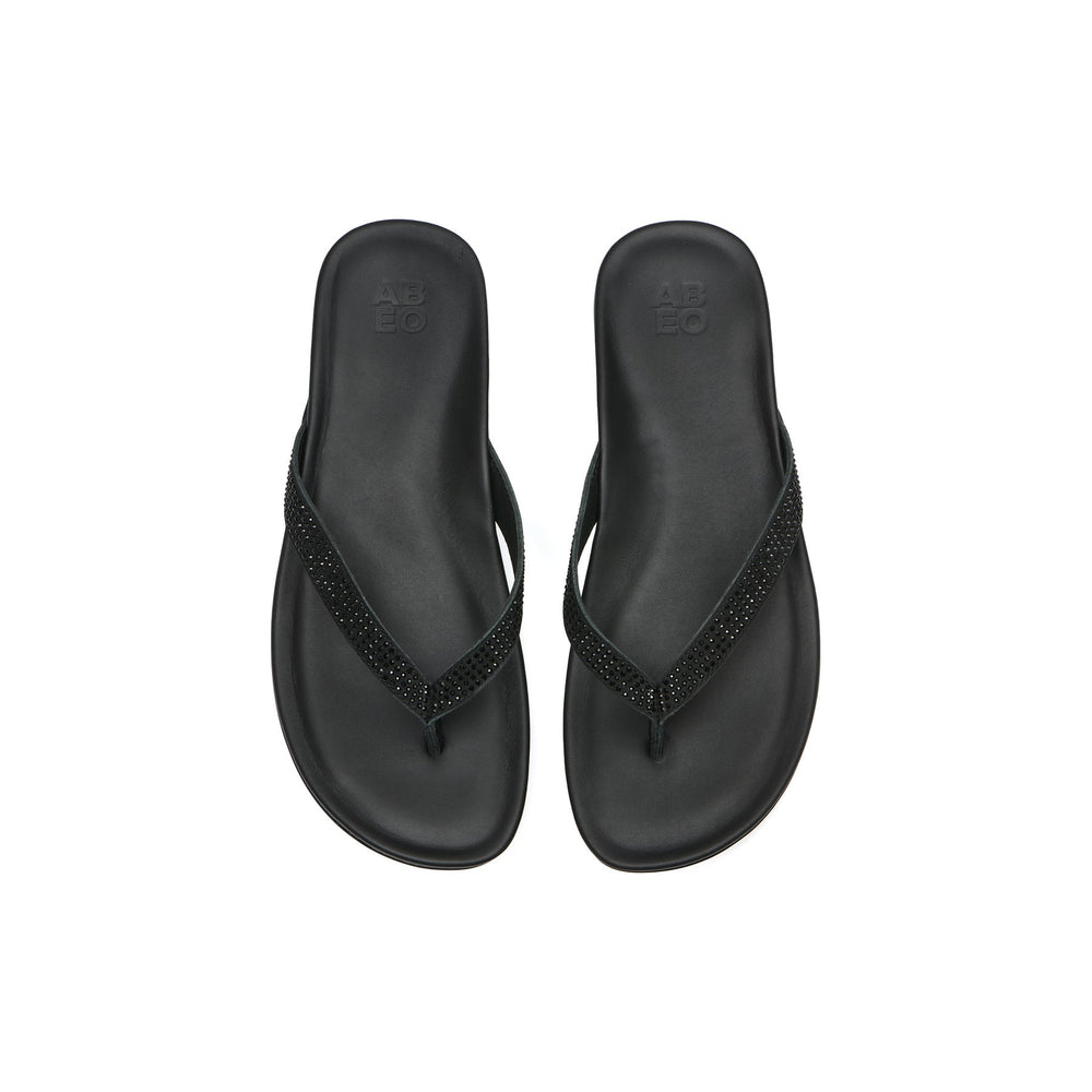 Oasis Flip Flop | ABEO Footwear