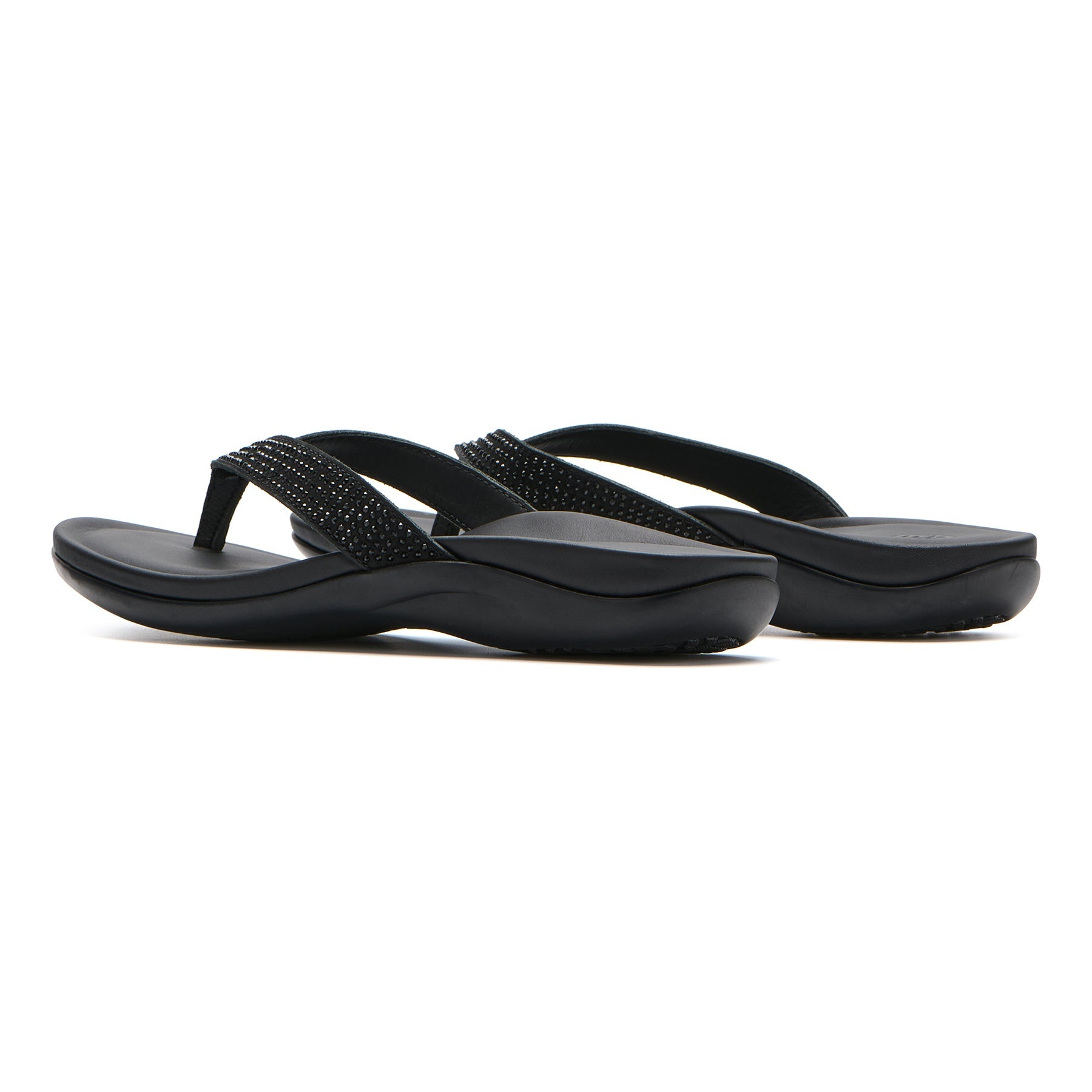 Oasis Flip Flop | ABEO Footwear