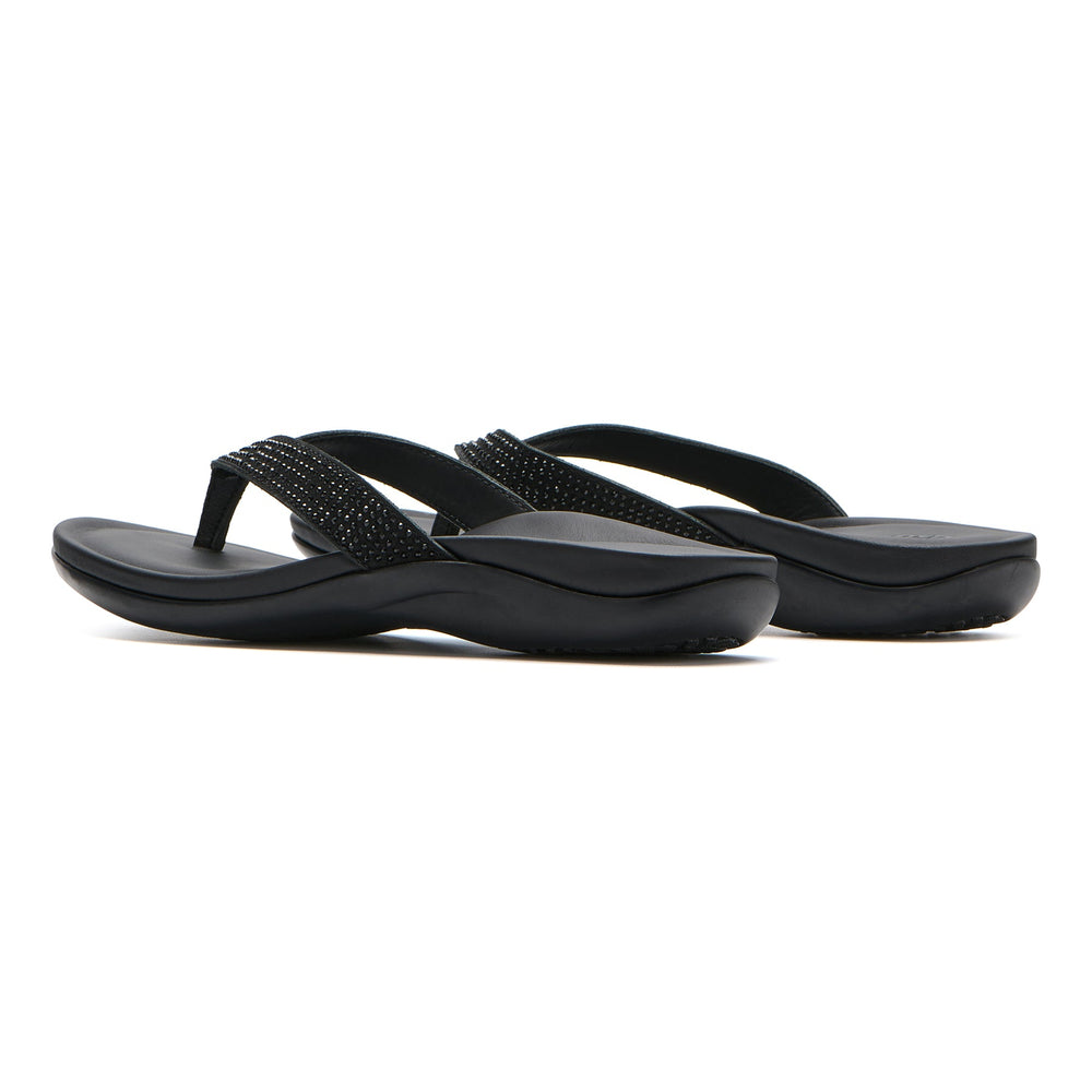 Oasis Flip Flop | ABEO Footwear