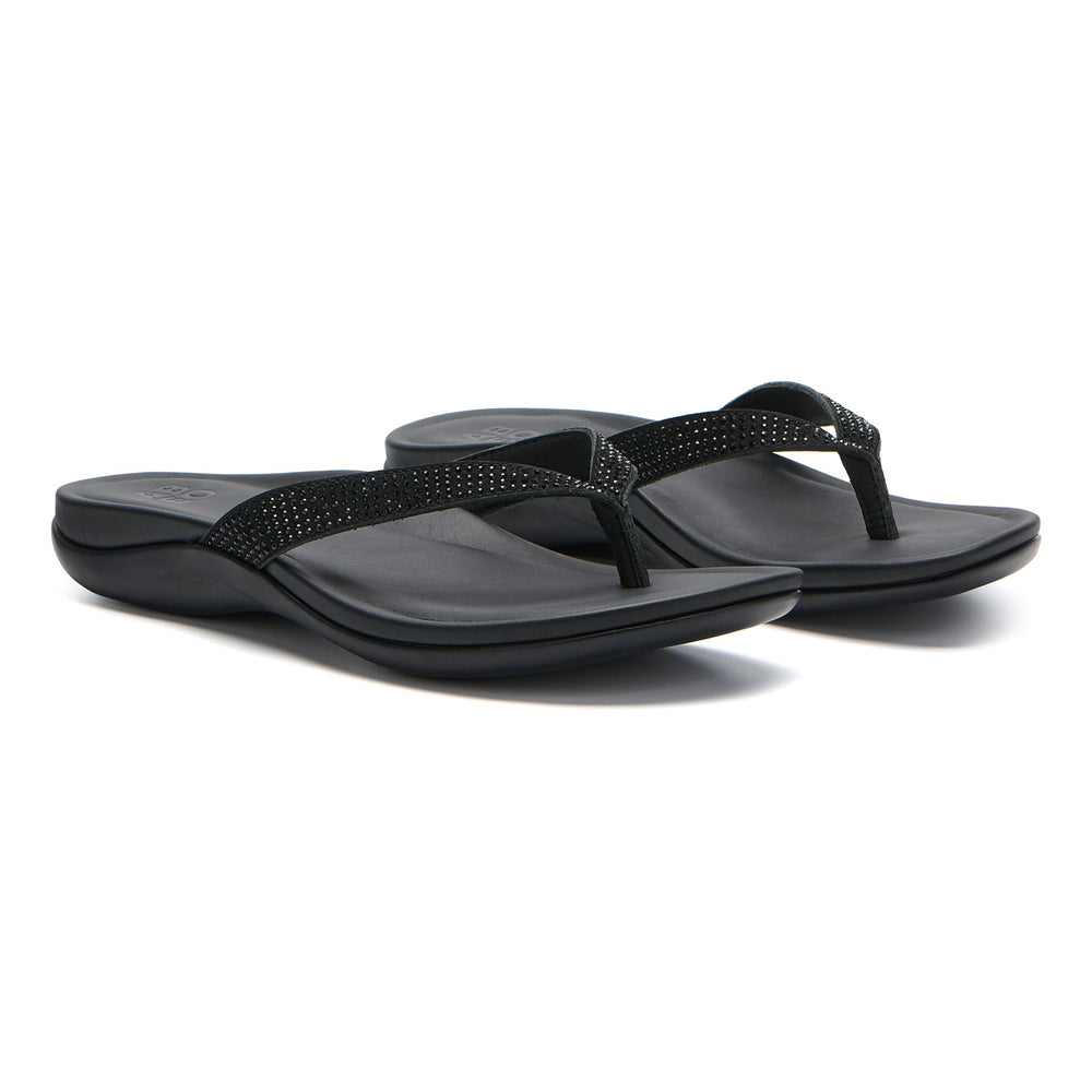 Oasis Flip Flop | ABEO Footwear