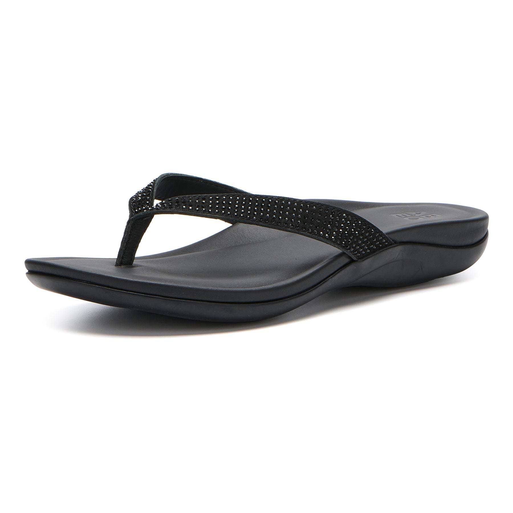 Oasis Flip Flop | ABEO Footwear
