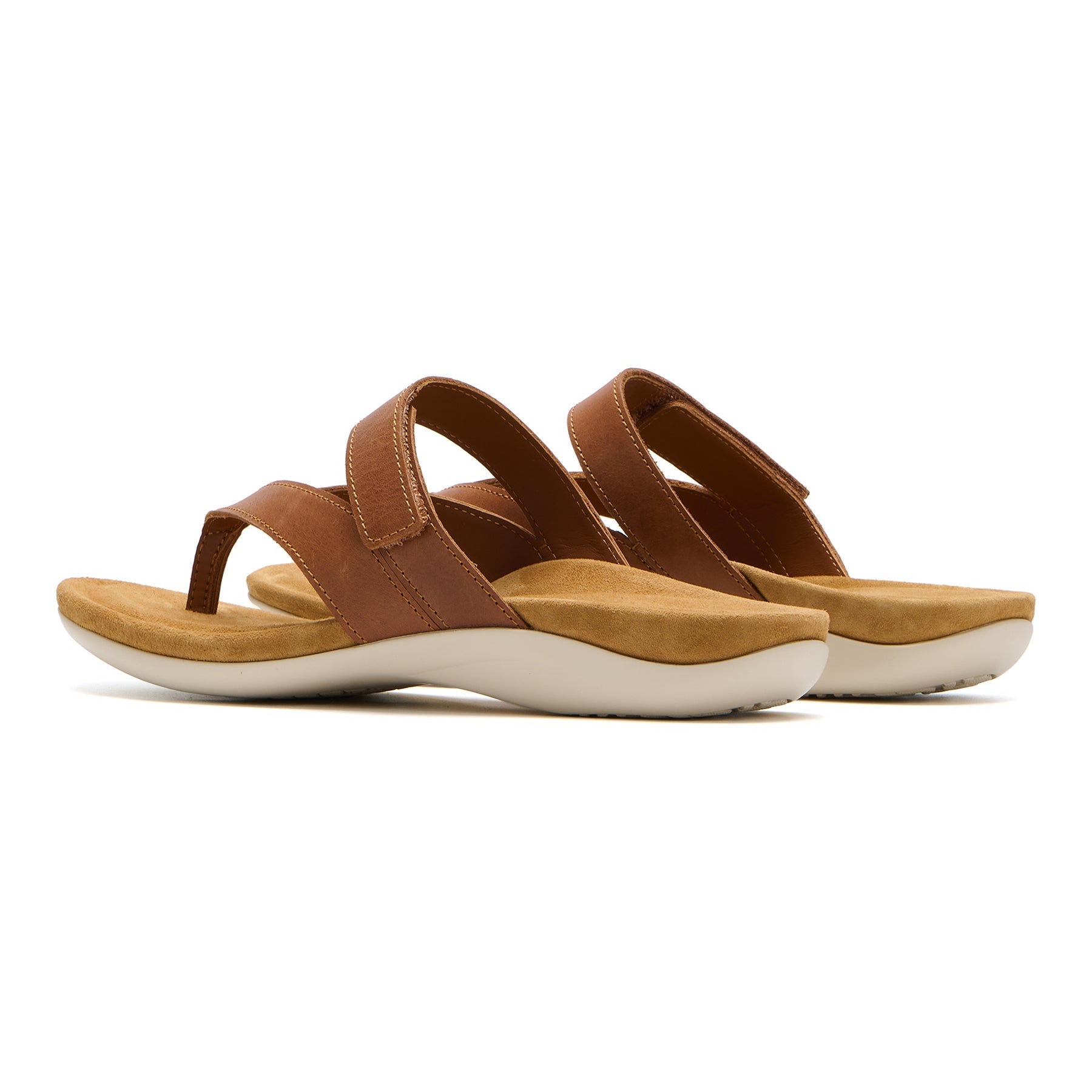 Oasis Thong Sandal | ABEO Footwear Online