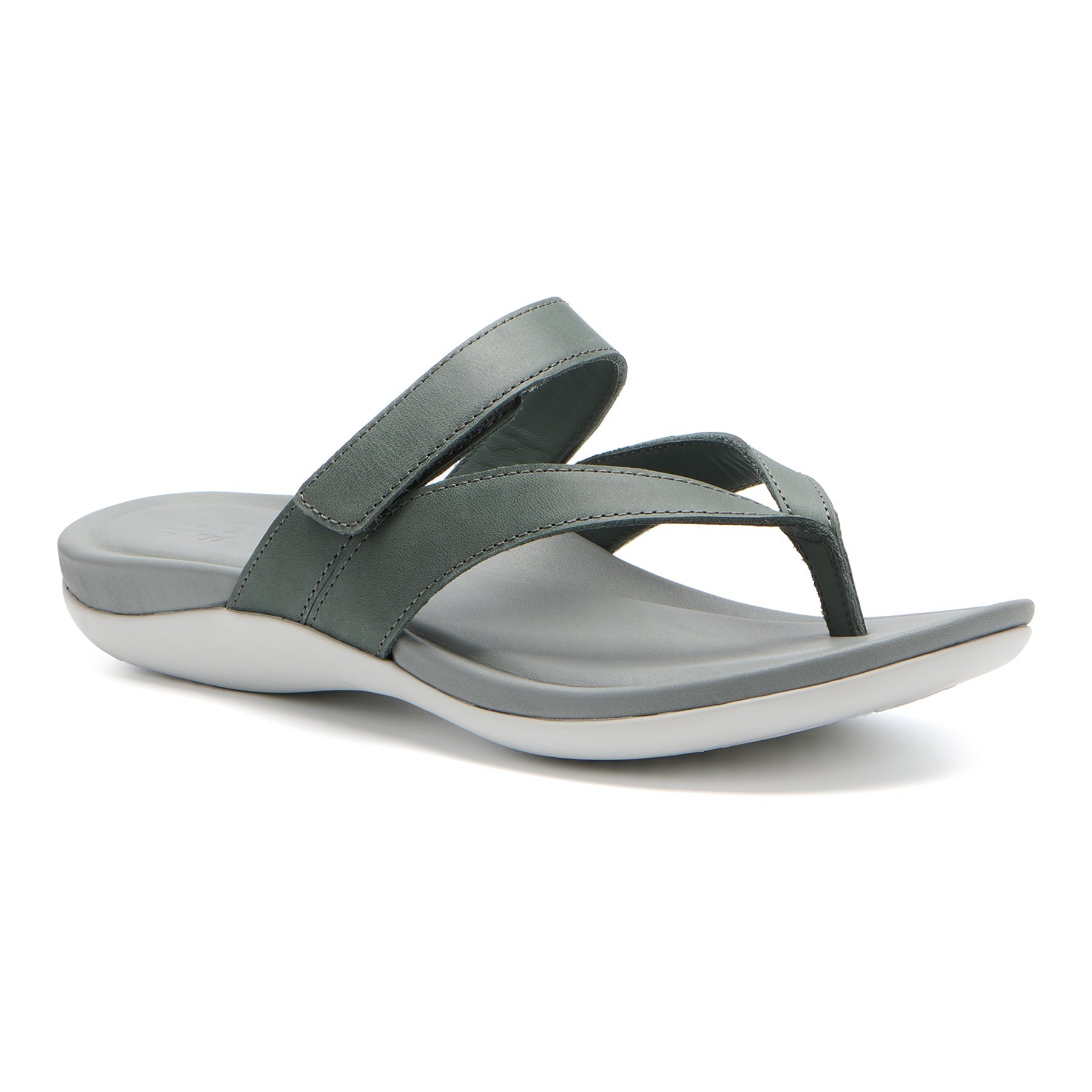 Oasis Thong Sandal | ABEO Footwear For Sale