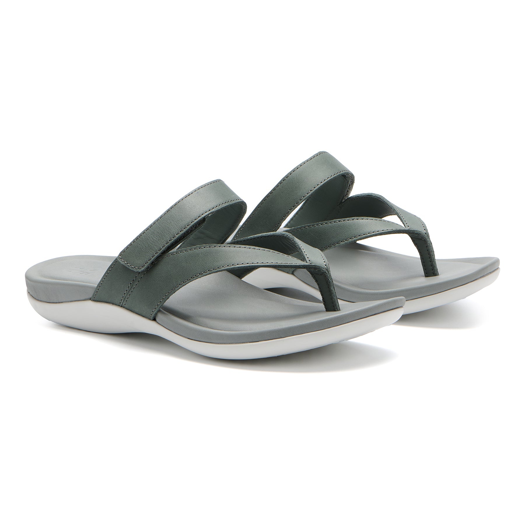Oasis Thong Sandal | ABEO Footwear For Sale