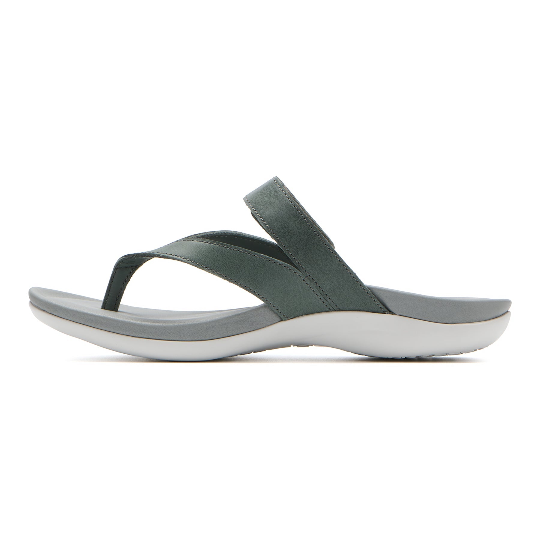 Oasis Thong Sandal | ABEO Footwear For Sale