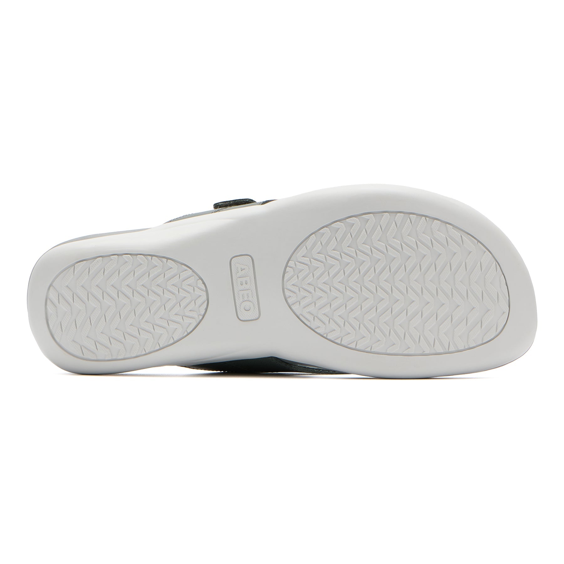 Oasis Thong Sandal | ABEO Footwear For Sale
