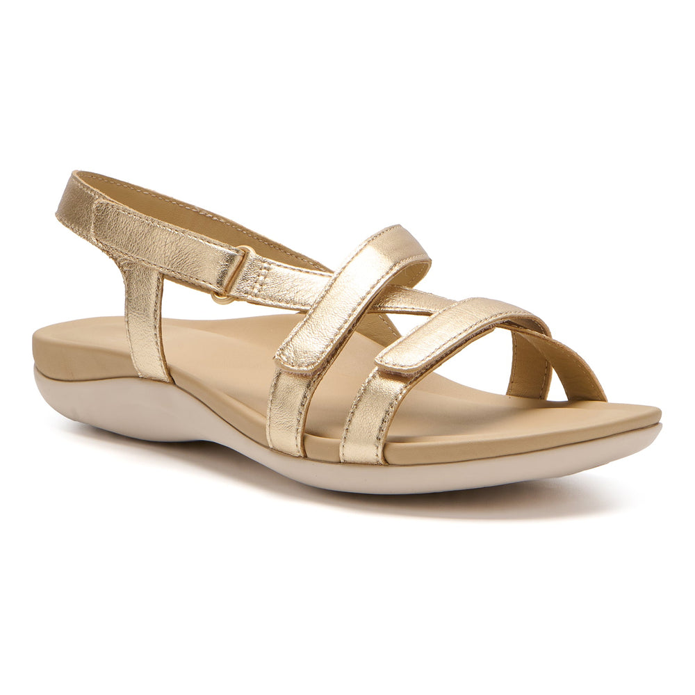 Oasis Slingback | ABEO Footwear On Sale