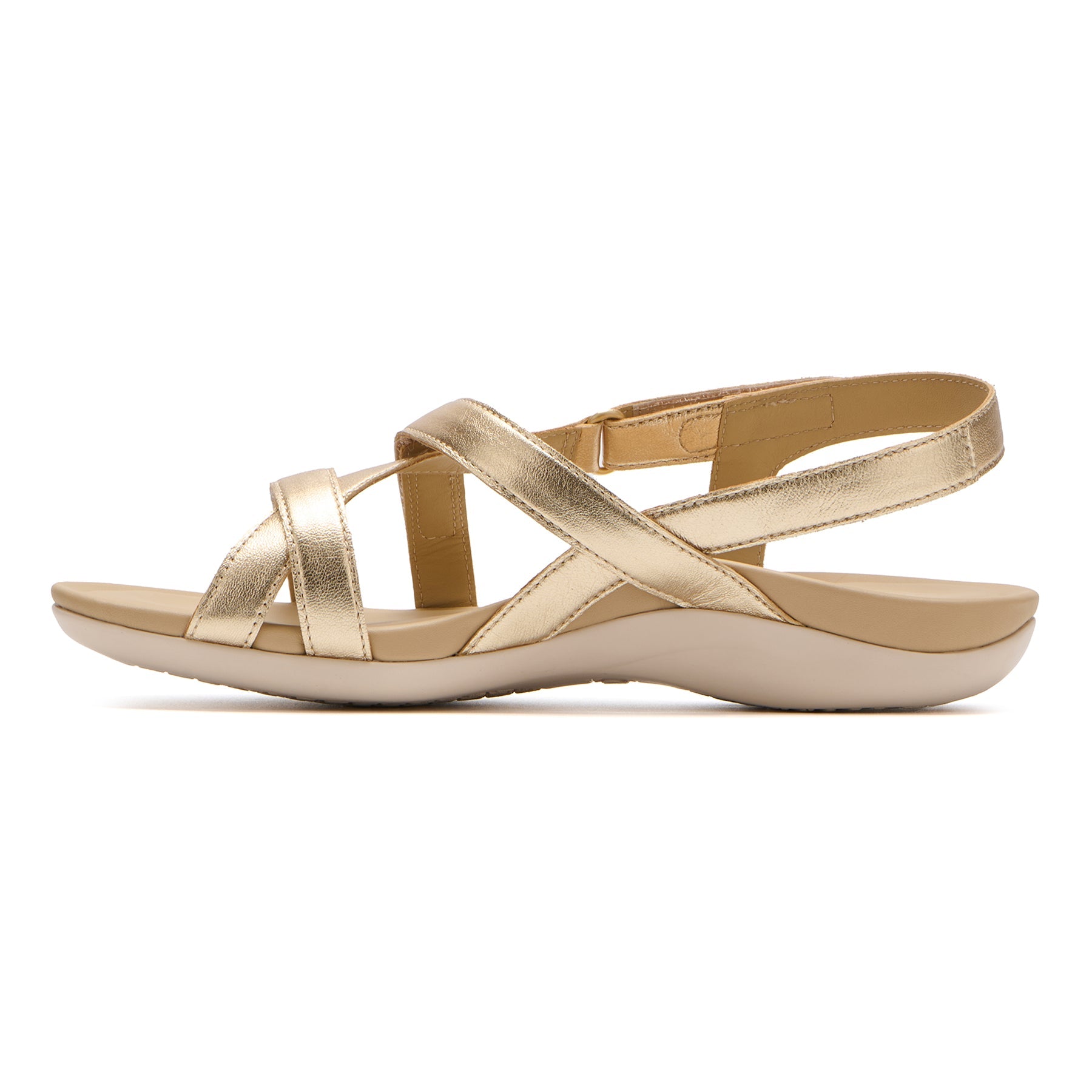 Oasis Slingback | ABEO Footwear On Sale
