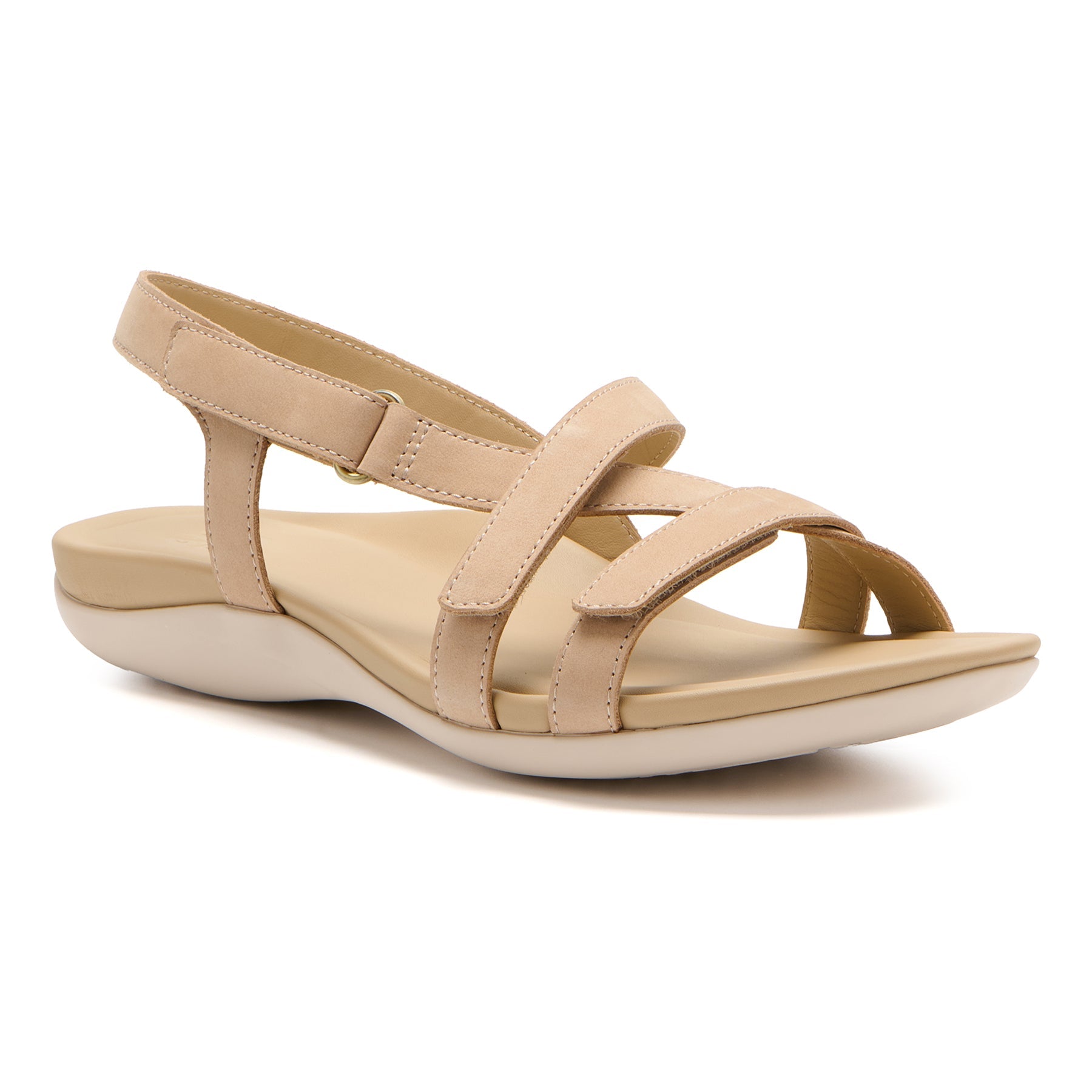 Oasis Slingback | ABEO Footwear Discount