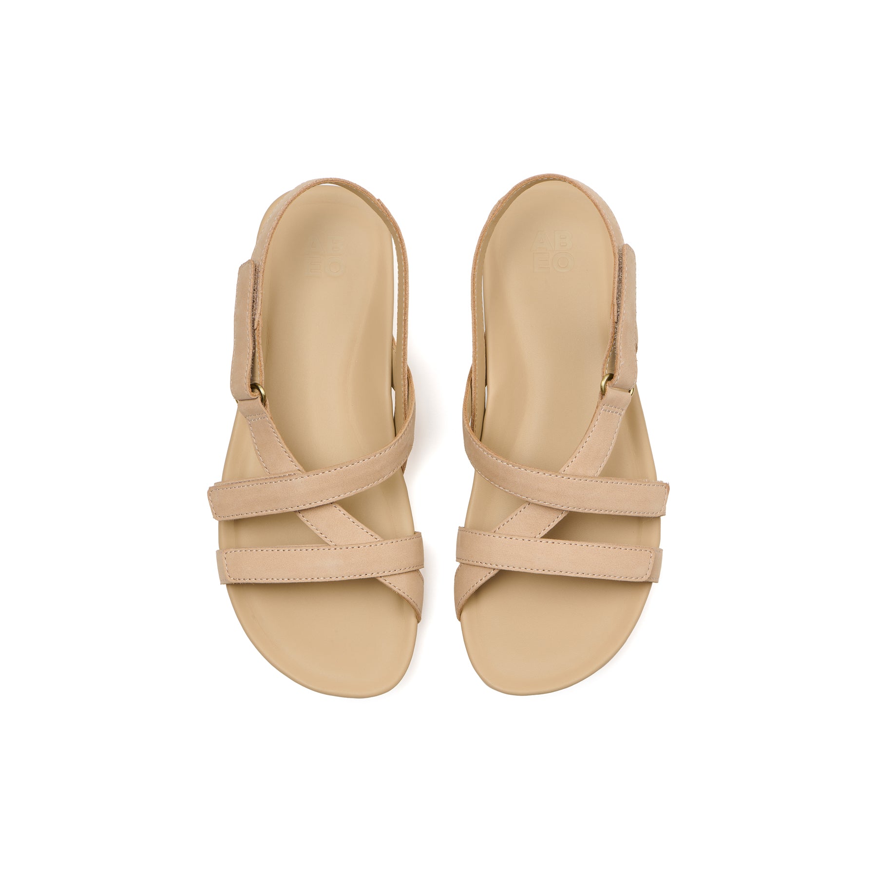 Oasis Slingback | ABEO Footwear Discount