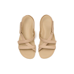 Oasis Slingback | ABEO Footwear Discount